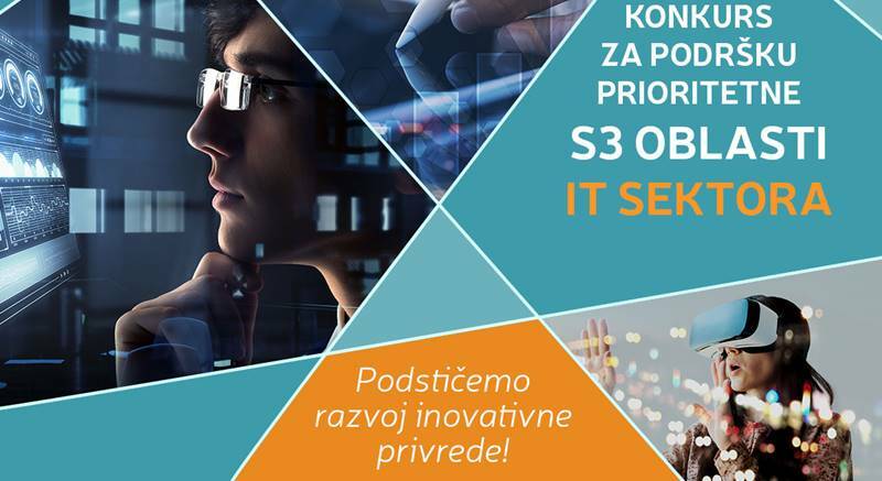 novi_konkurs_30102020