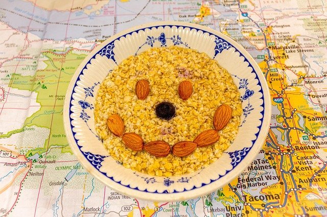 oatmeal-4072367_640