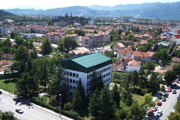 osnovni_sud1