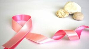 pink-ribbon-3715345_1280_0