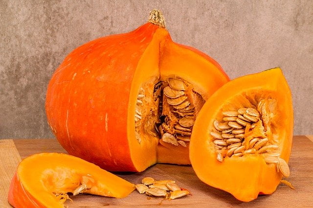 pumpkin-3360793_640