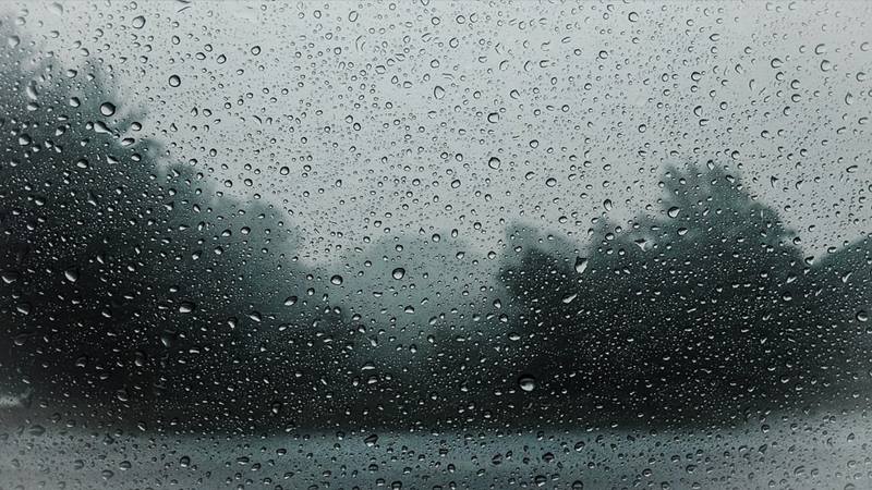 raindrops-828954_960_720