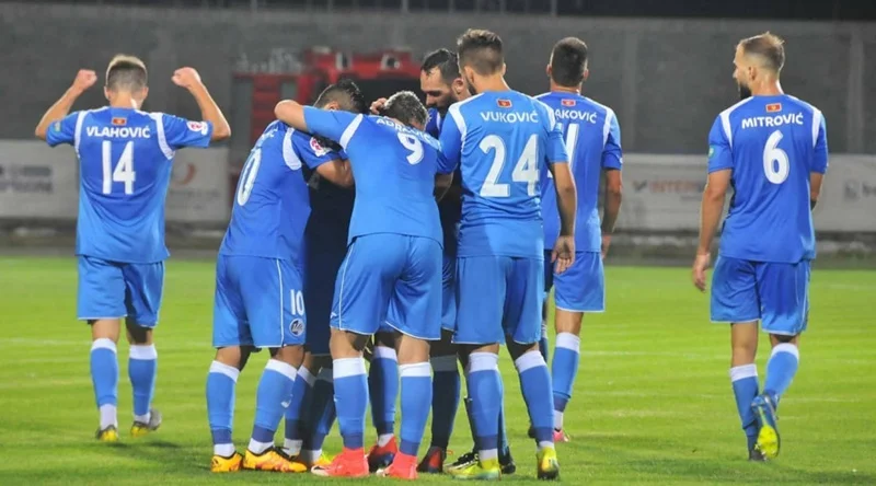 sutjeska-1000x555