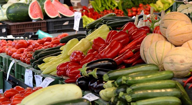 the-market-place-821843_960_720
