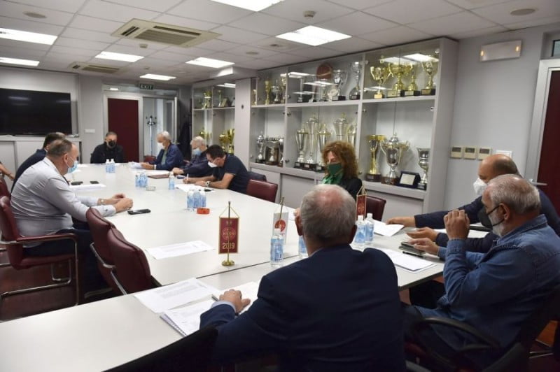 uo_oktobar_2020_1220_x_810