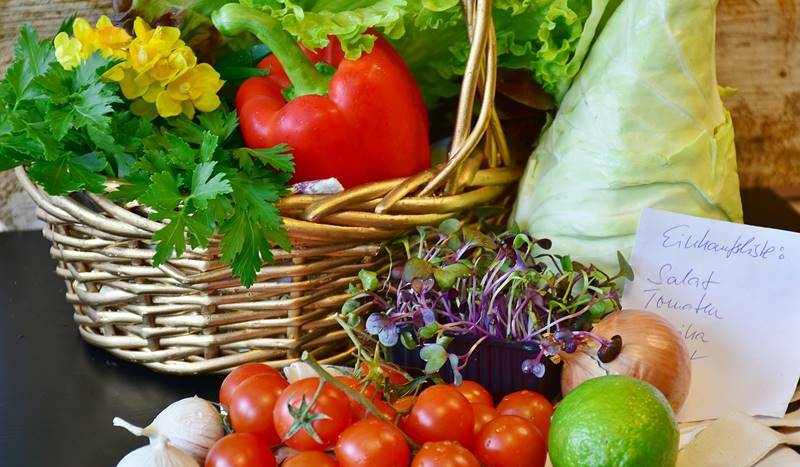 vegetables-2268682_1280