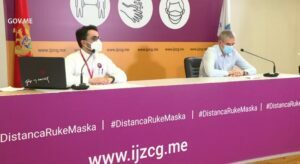 viber_image_2020-10-05_17-11-43