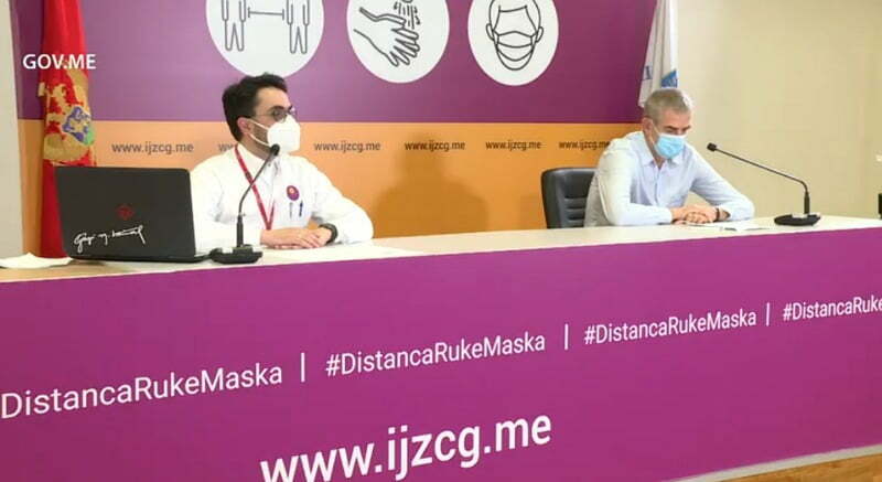 viber_image_2020-10-05_17-11-43