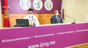 viber_image_2020-10-12_17-14-58