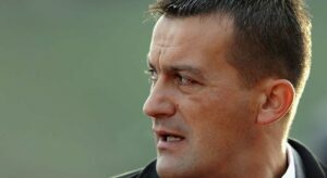 viber_image_2020-10-22_08-14-16