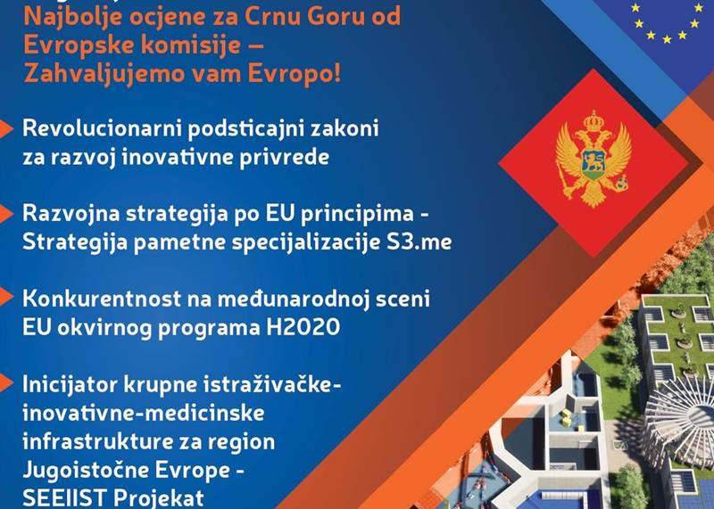 vizual_1