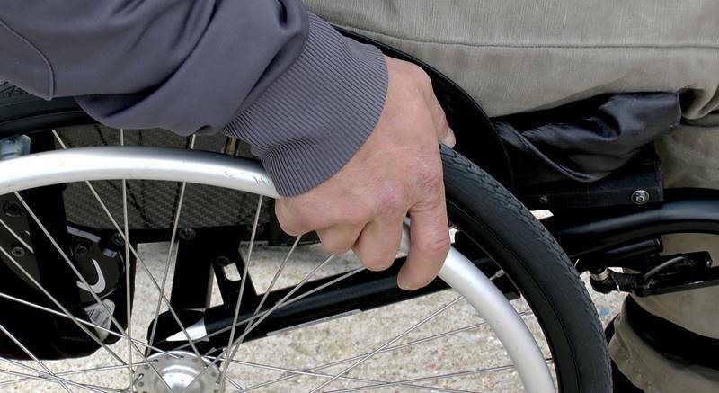 wheelchair-1230101_960_720