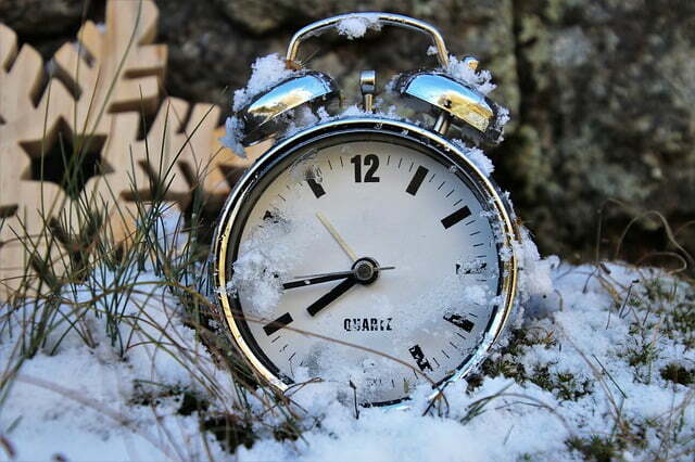 winter-3720072_640