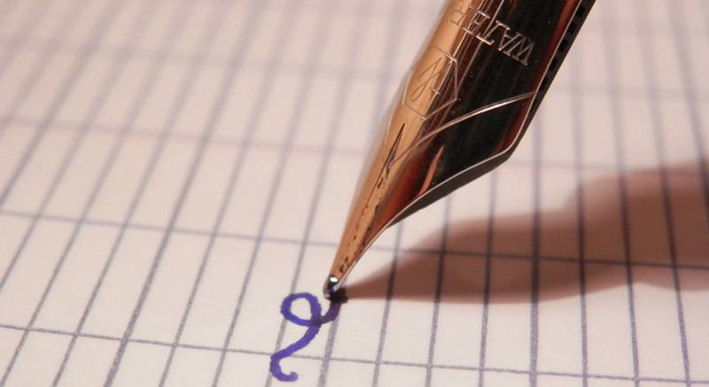 writing-880007_960_720