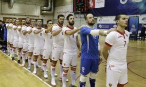 0000004241_1050_624_cut