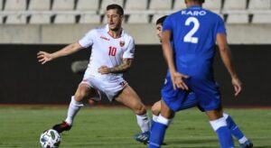 0000004595_1200_800_withoutgrow