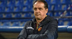 0000004880_1050_624_cut