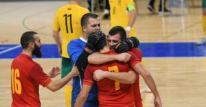 0000004927_1050_624_cut