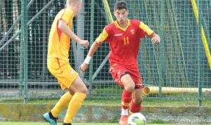 0000004955_1050_624_cut