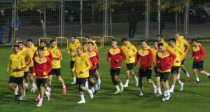 0000004960_1200_800_withoutgrow