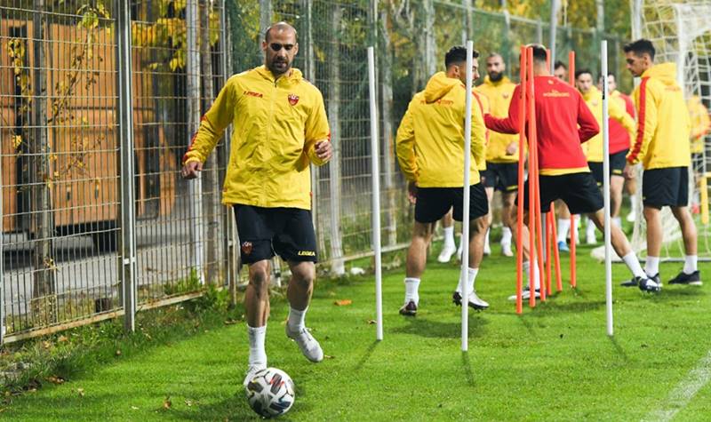 0000004968_1050_624_cut