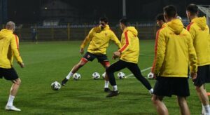 0000005019_1050_624_cut