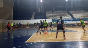 123336593_1576923509158973_1468873068871628586_n_1