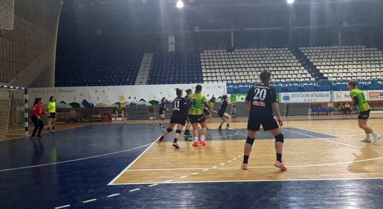 123336593_1576923509158973_1468873068871628586_n_1