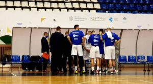 123870805_1649390068584429_6668403365634007321_o