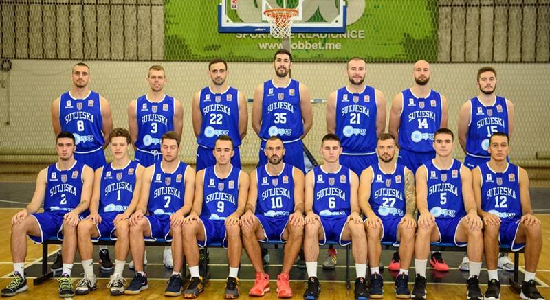 124562793_861595367920680_6503582606349115263_n_1