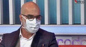 125503473_391428462283148_1638566935585613919_n