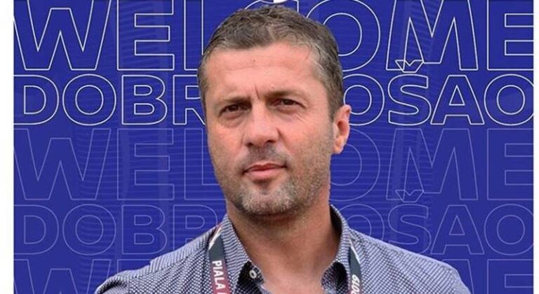 125879412_392787411921203_6540217125036344944_n_0