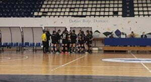 126053511_122939742752404_3640581556358000842_n