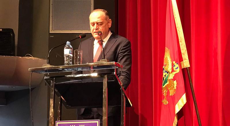 126118407_739331580000544_4492330155868341721_n