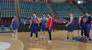 128126582_222311199246175_6632991165951128992_n