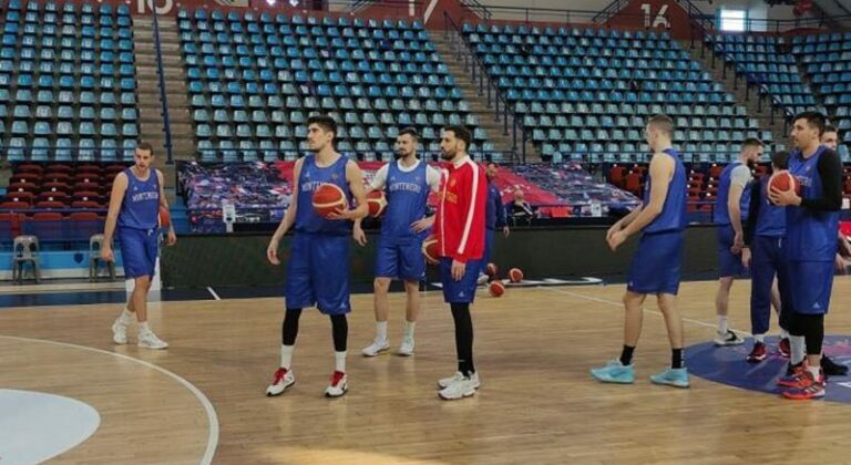 128126582_222311199246175_6632991165951128992_n