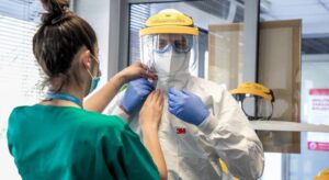 1596116497-img-7887-i_996x560