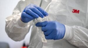 1596637721-img-7907-i_996x560