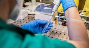 1596813732-img-8055-i_996x560_0