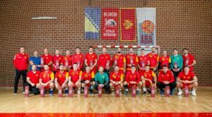 1604320483123490588_3390500727734251_8627918673843213695_o