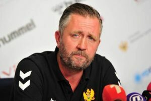 1606049567viber_image_2020-11-22_13-37-23