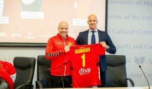 1606310649viber_image_2020-11-25_12-53-03