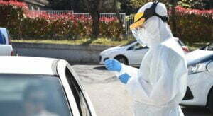 49964104458_83e6ab7530_c_5