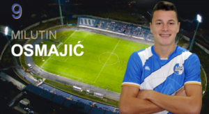 52581023_2537409316545399_8832898791695712256_n