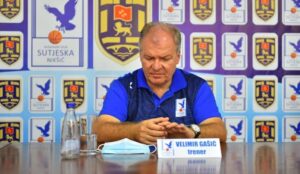 5267429_117893981-1575147452675358-6634427425993384809-n_ls