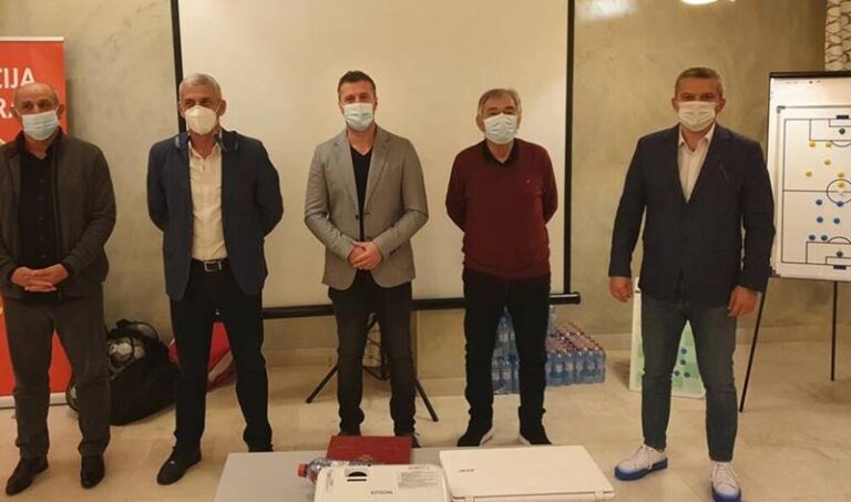 5269603_0000005040-1050-624-cut_ls