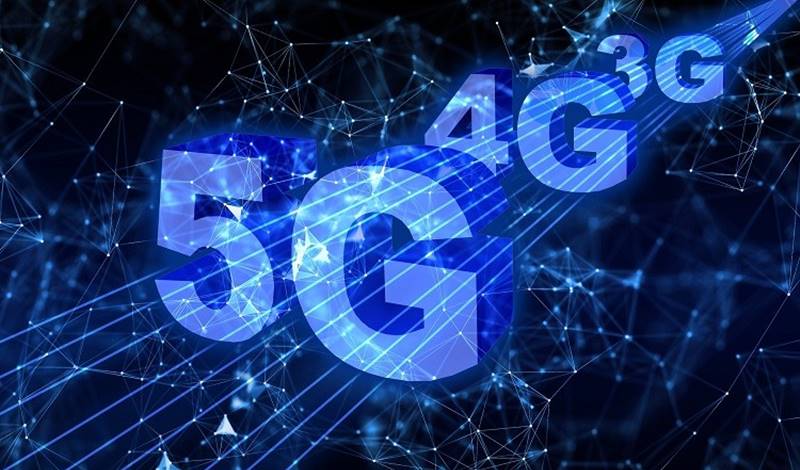 5_g