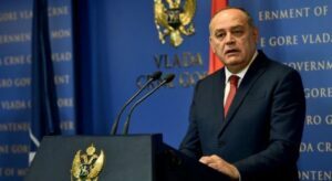 84336992_498315044412498_4096730597962022912_n_0