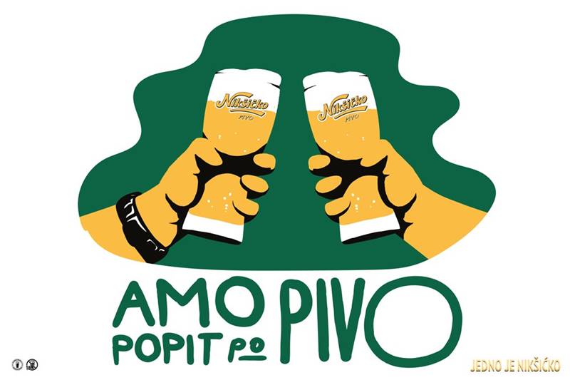 amo_popit_po_pivo_-_vizual