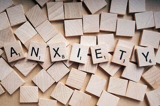 anxiety-2019928_640